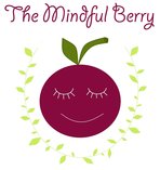The Mindful Berry | Maternity Specialists | www.therapyinthecity.co.uk